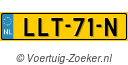 LLT-71-N