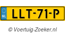 LLT-71-P
