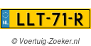 LLT-71-R