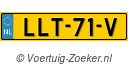 LLT71V