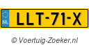 LLT71X