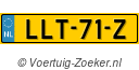 LLT71Z