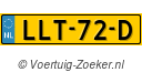 LLT-72-D