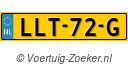 LLT-72-G