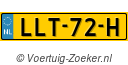 LLT-72-H