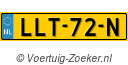 LLT-72-N