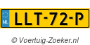 LLT-72-P