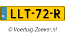 LLT-72-R