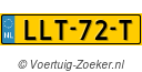 LLT-72-T