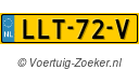 LLT-72-V