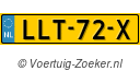 LLT72X