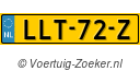 LLT72Z