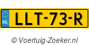 LLT73R