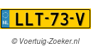 LLT-73-V