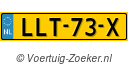 LLT73X