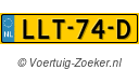 LLT-74-D