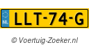 LLT-74-G