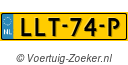 LLT74P