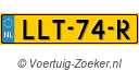 LLT-74-R