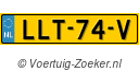 LLT74V