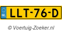 LLT76D