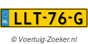 LLT-76-G
