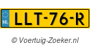LLT-76-R