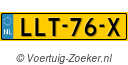 LLT-76-X