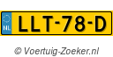 LLT-78-D