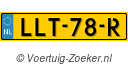 LLT78R