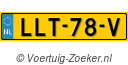 LLT78V
