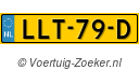 LLT-79-D