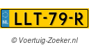 LLT-79-R