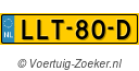 LLT80D