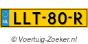 LLT80R