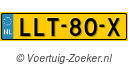 LLT-80-X