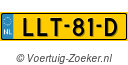 LLT-81-D