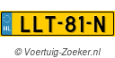 LLT81N