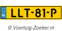 LLT81P