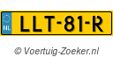 LLT-81-R