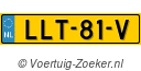 LLT-81-V