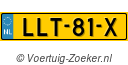 LLT81X