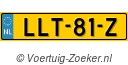 LLT-81-Z