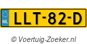 LLT82D