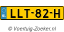 LLT82H