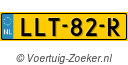 LLT-82-R