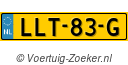 LLT83G