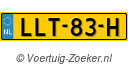 LLT83H