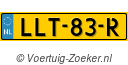 LLT83R