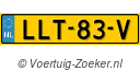 LLT83V